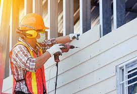  Delta, CO Siding Pros